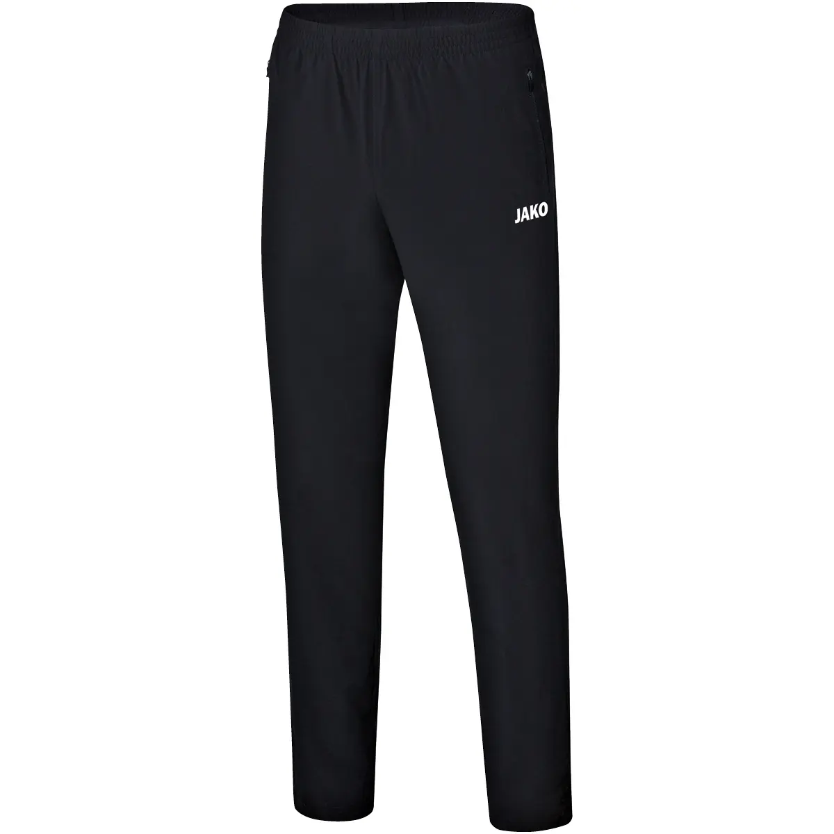 Jogginghose Jako loisir Profi