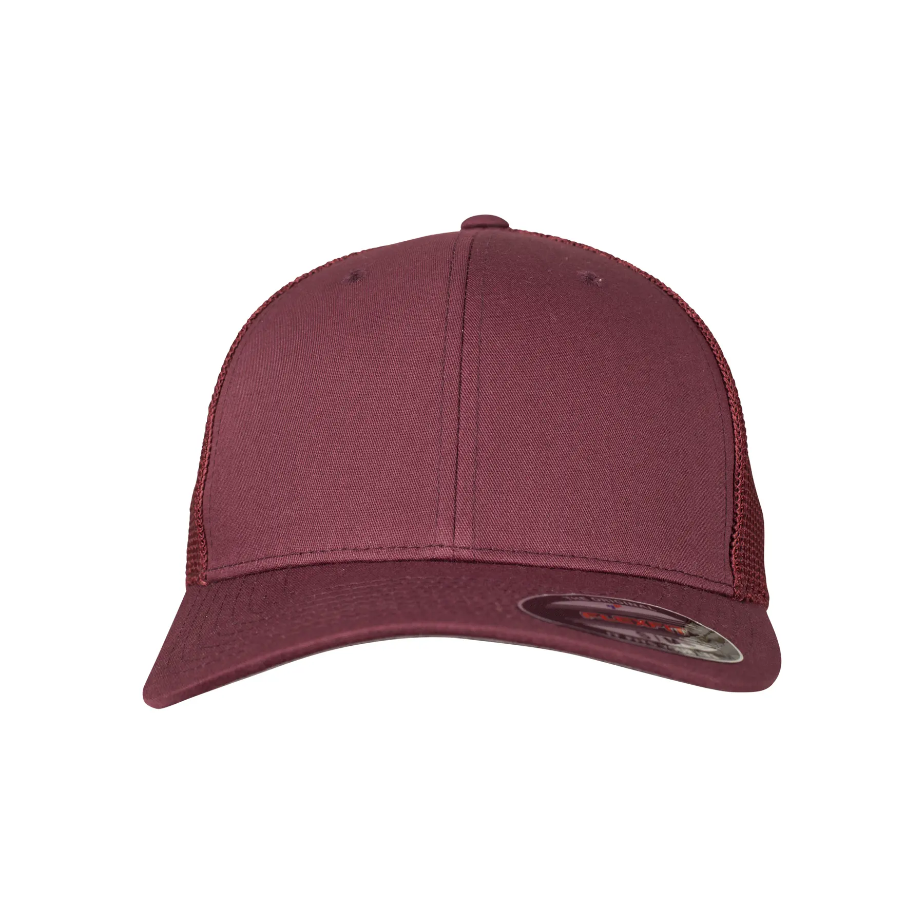 Trucker Hat Flexfit