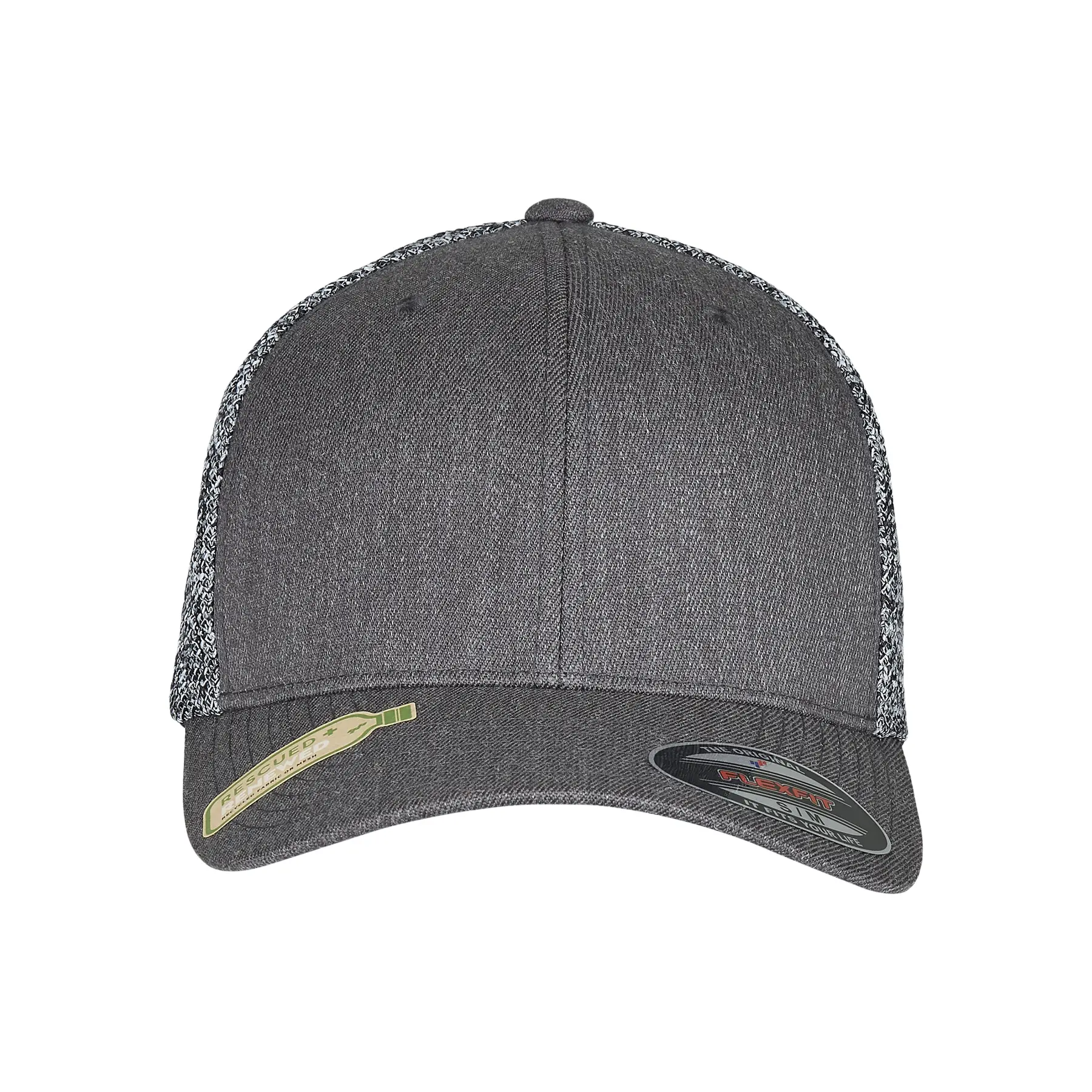 Cap Urban Classic mesh