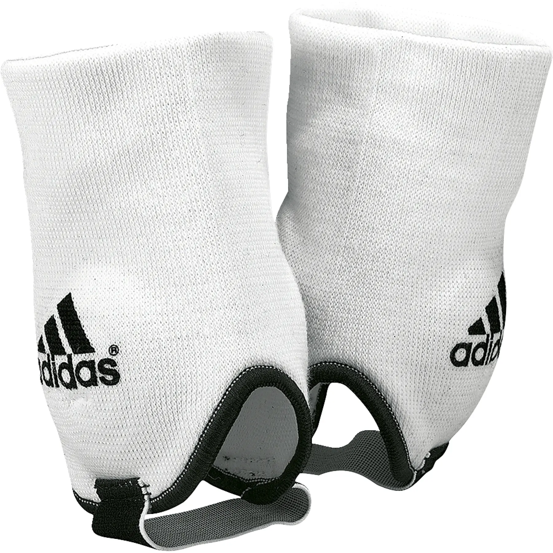 Protector de tobillo adidas