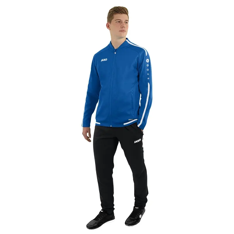 Giacca Jako de loisir Striker 2.0