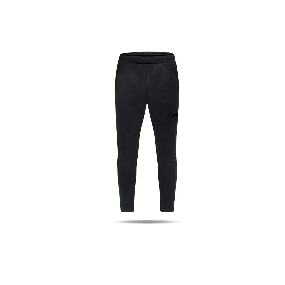 Pantaloni da donna Jako Pantalon de survêtement Challenge