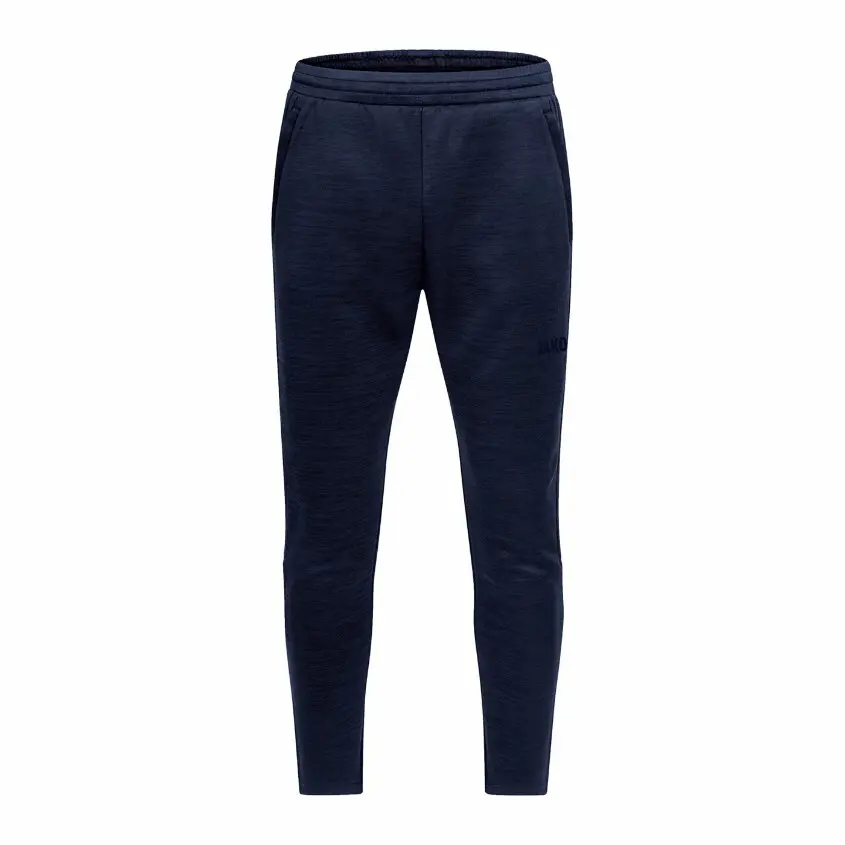Damenhosen Jako Pantalon de survêtement Challenge