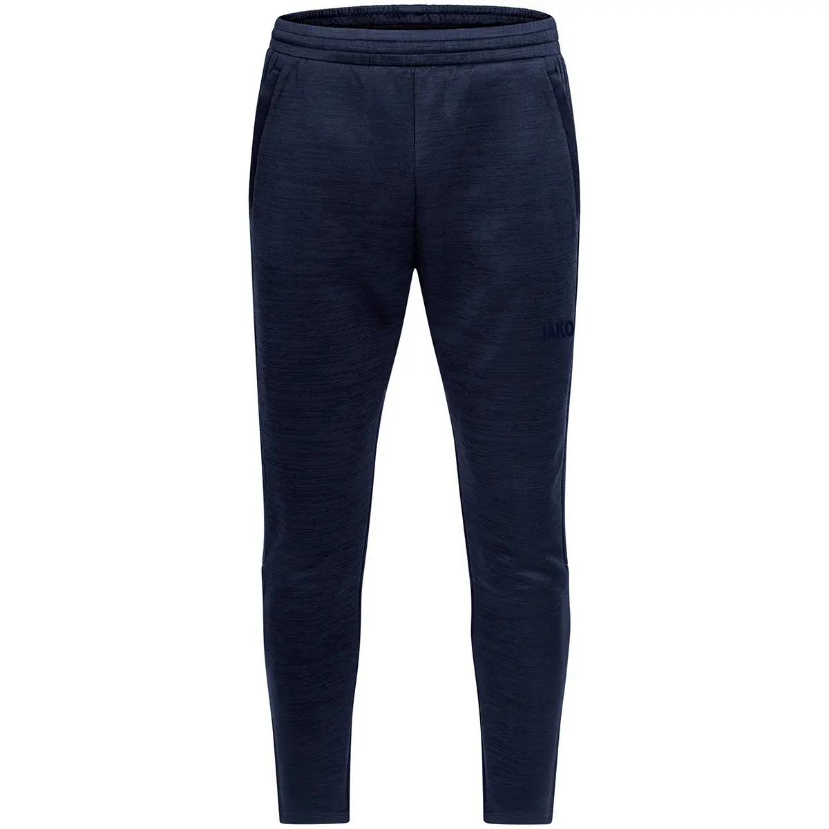 Kinderhose Jako Pantalon de survêtement Challenge