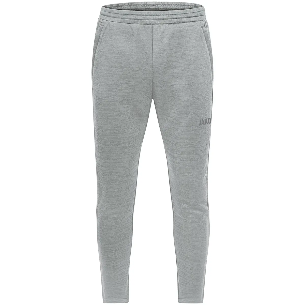 Kinderhose Jako Pantalon de survêtement Challenge