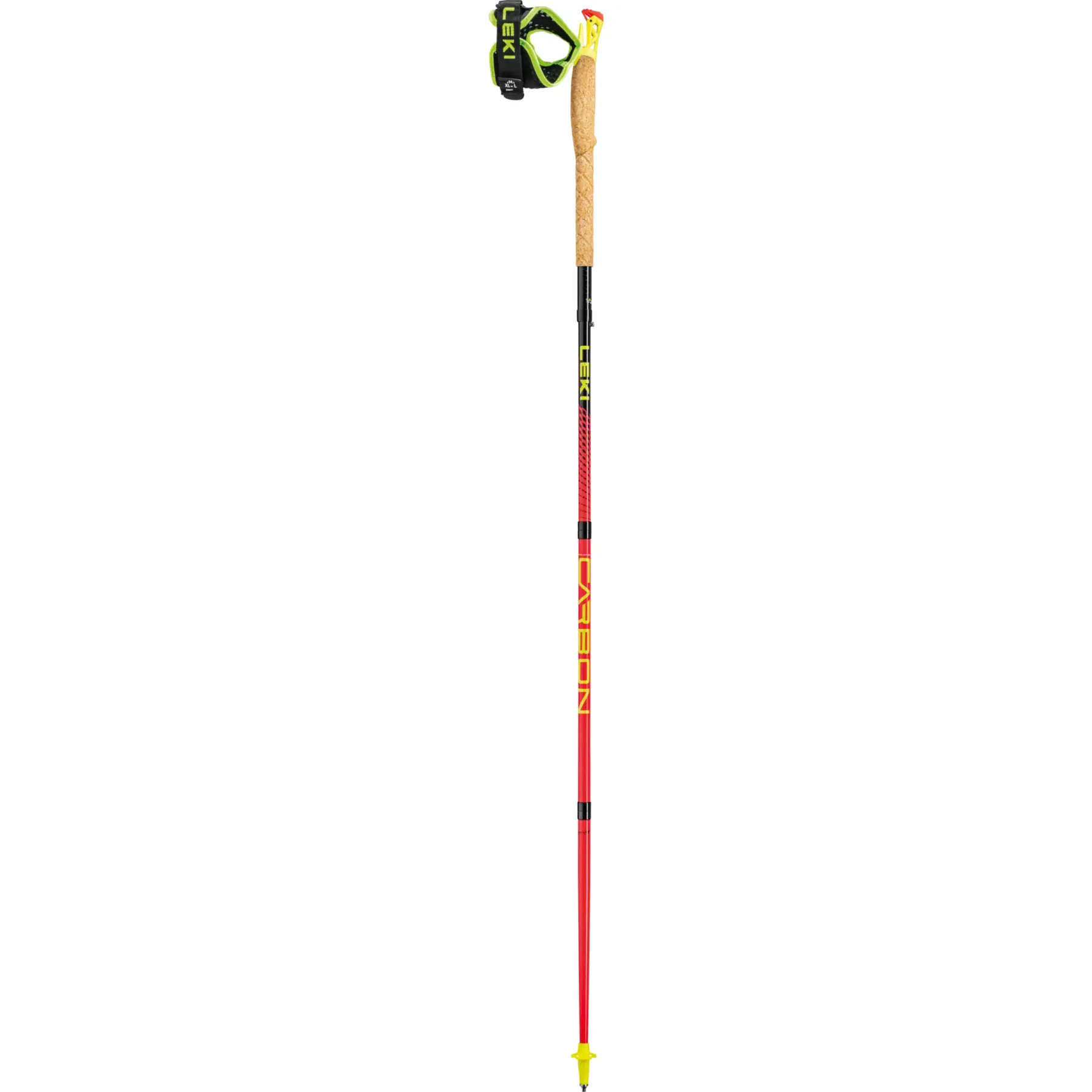 Baton Leki Ultratrail FX One