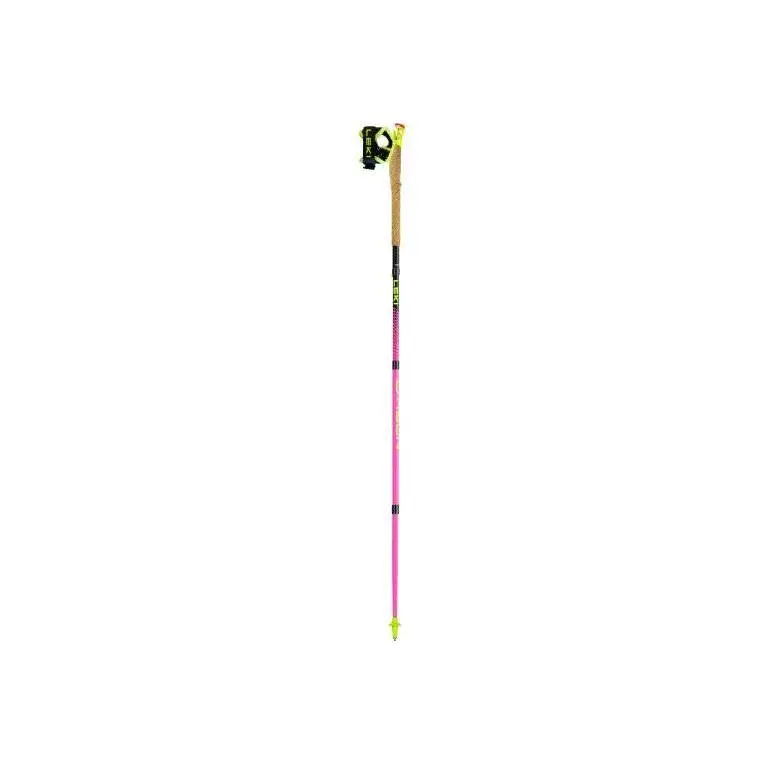 Spoorpalen Leki Ultratrail FX.One
