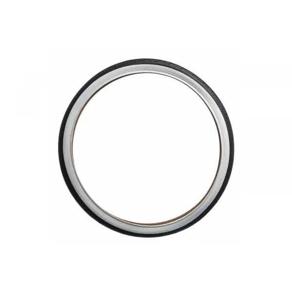 City-Reifen Michelin City-J Tr (32-540)
