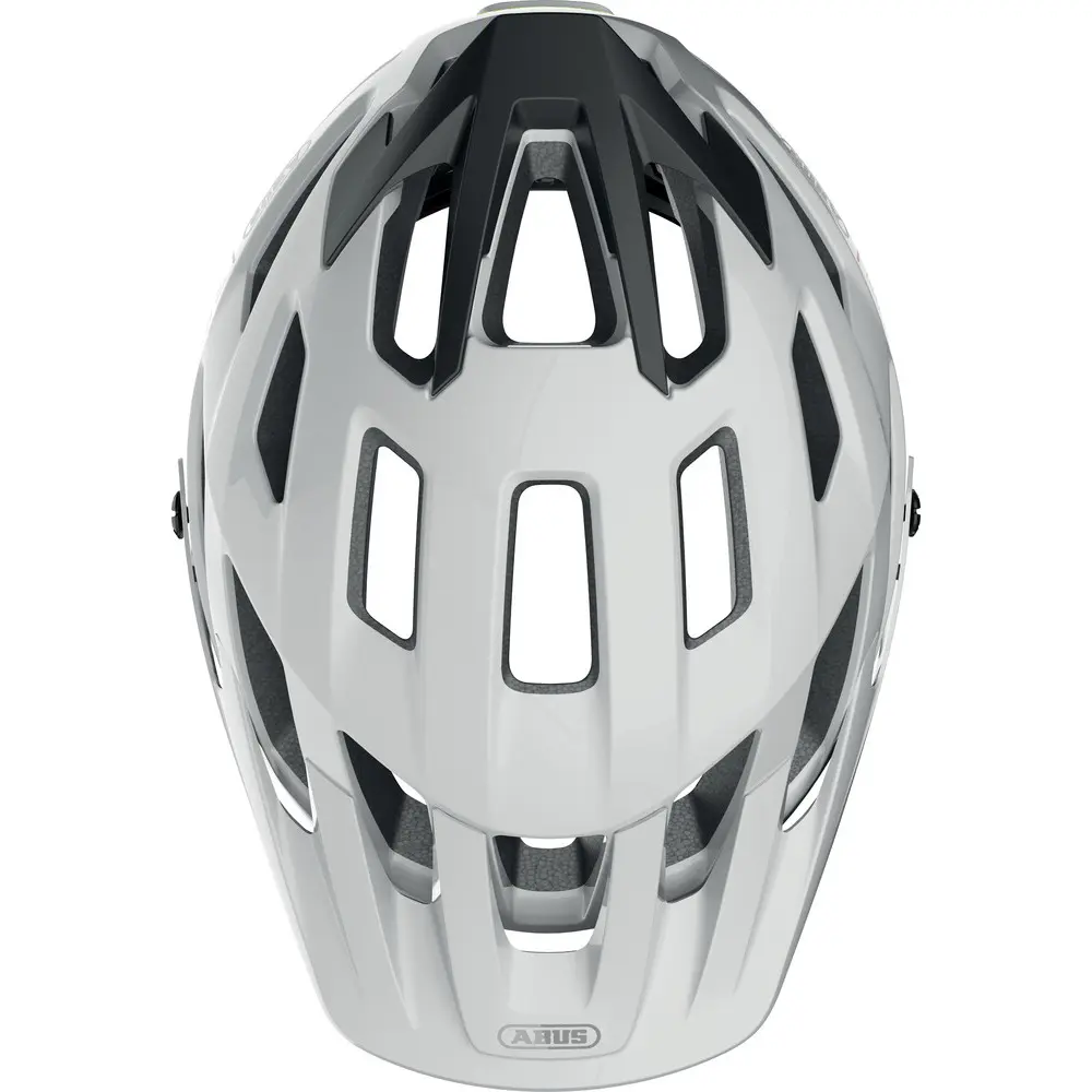 Fietshelm Abus Moventor 2.0 Quin