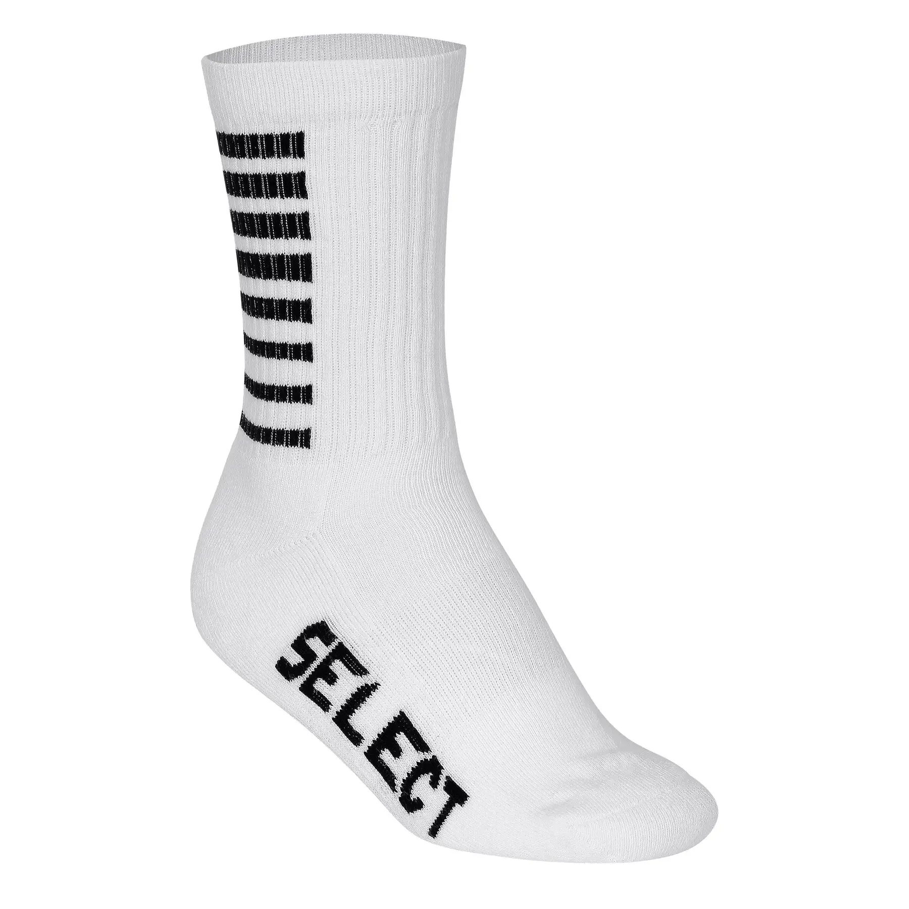 Calzini Select Sports Striped