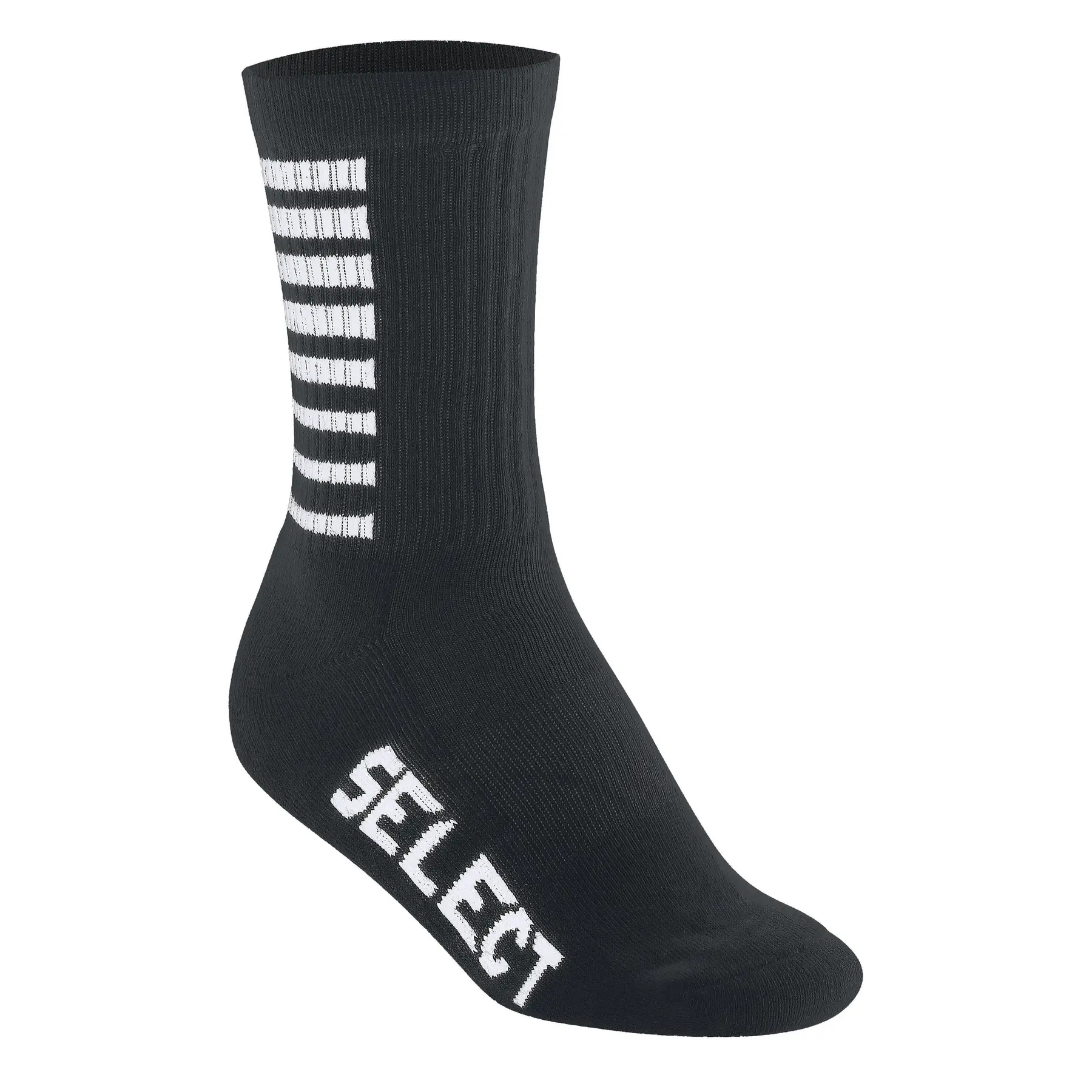 Socken Select Sports Striped