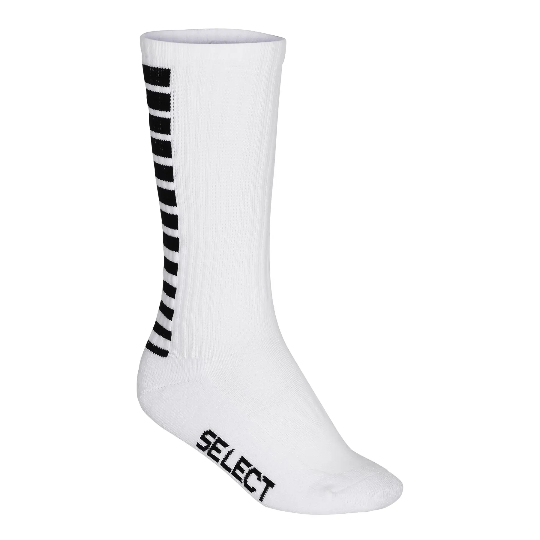 Calze lunghe Select Sports Striped