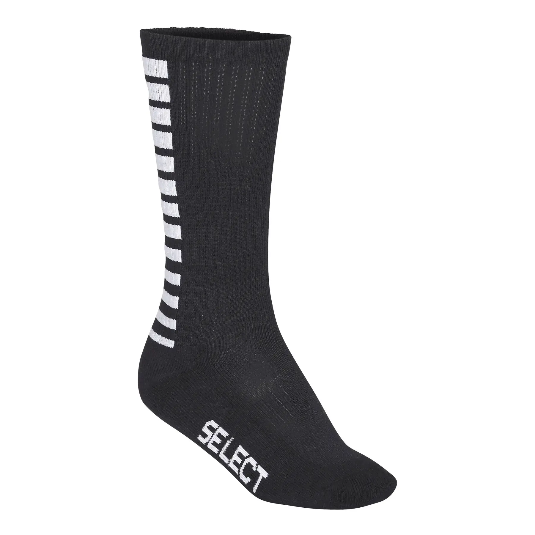 Calze lunghe Select Sports Striped
