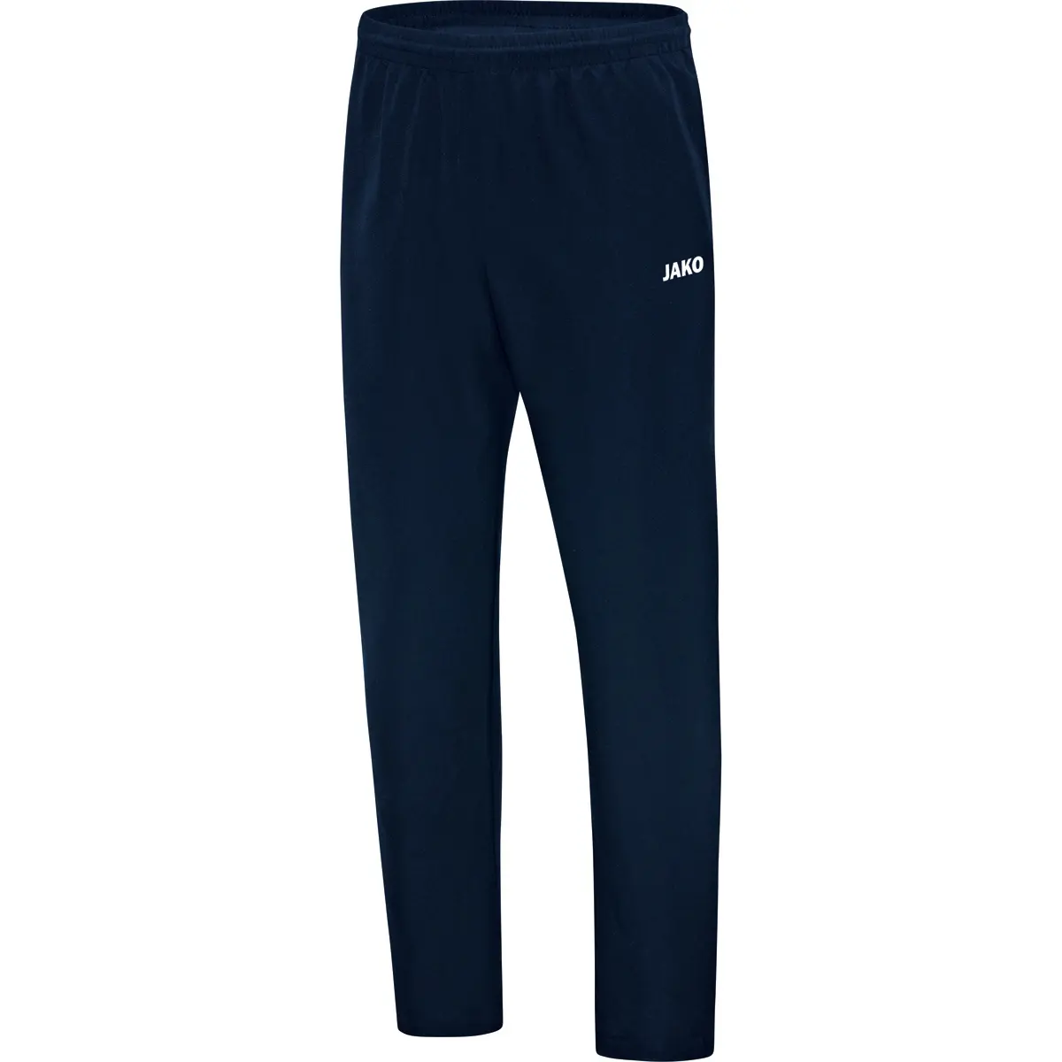 Kinder Trainingshose Jako de loisir Classico