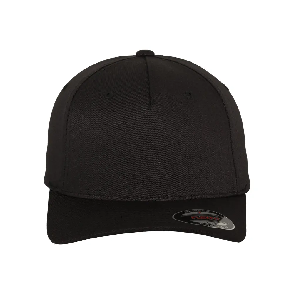 Kappe Flexfit 5 panel