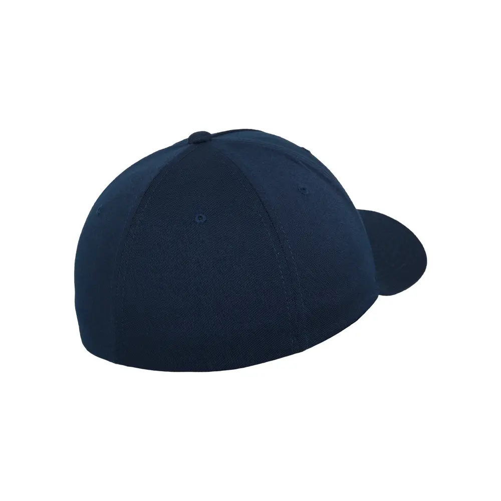 Cap Flexfit 5 panel