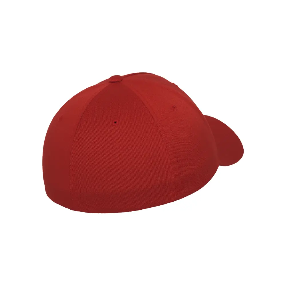Kappe Flexfit 5 panel