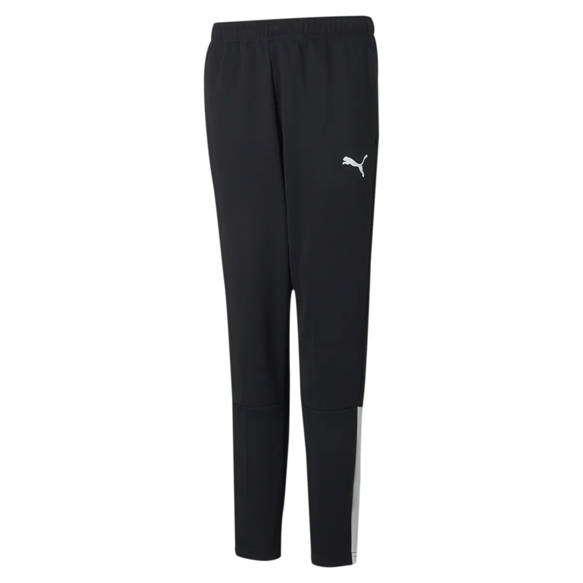 Pantaloni fitness da Tuta per bambini  teamLIGA Training