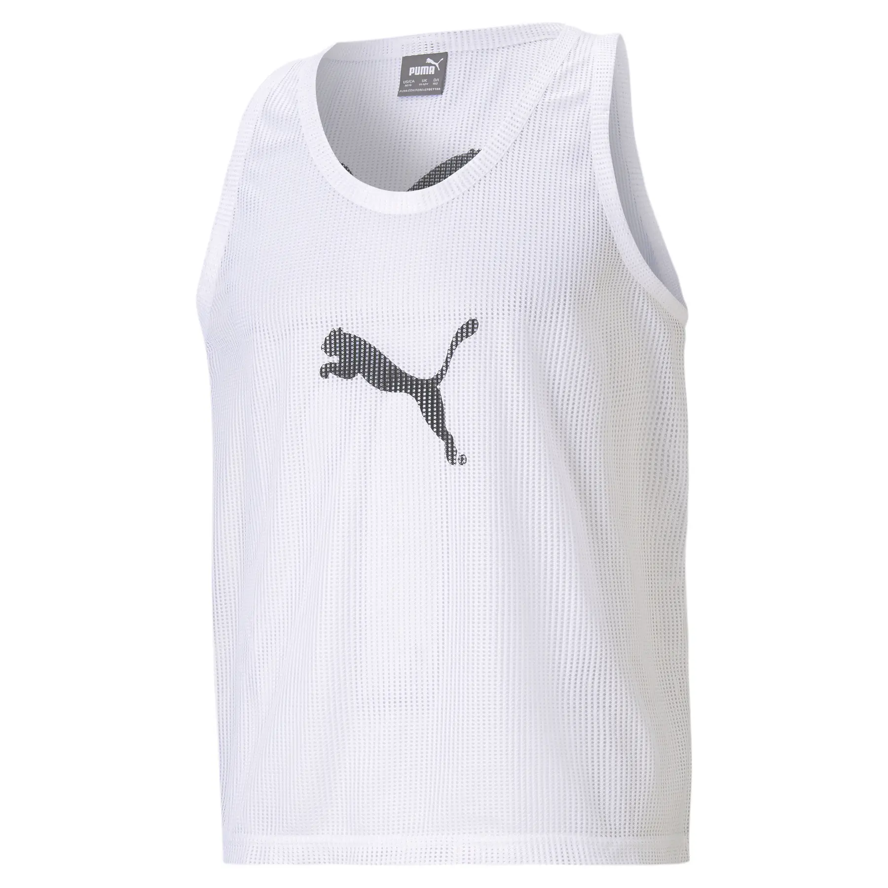 Maglietta Puma Bib