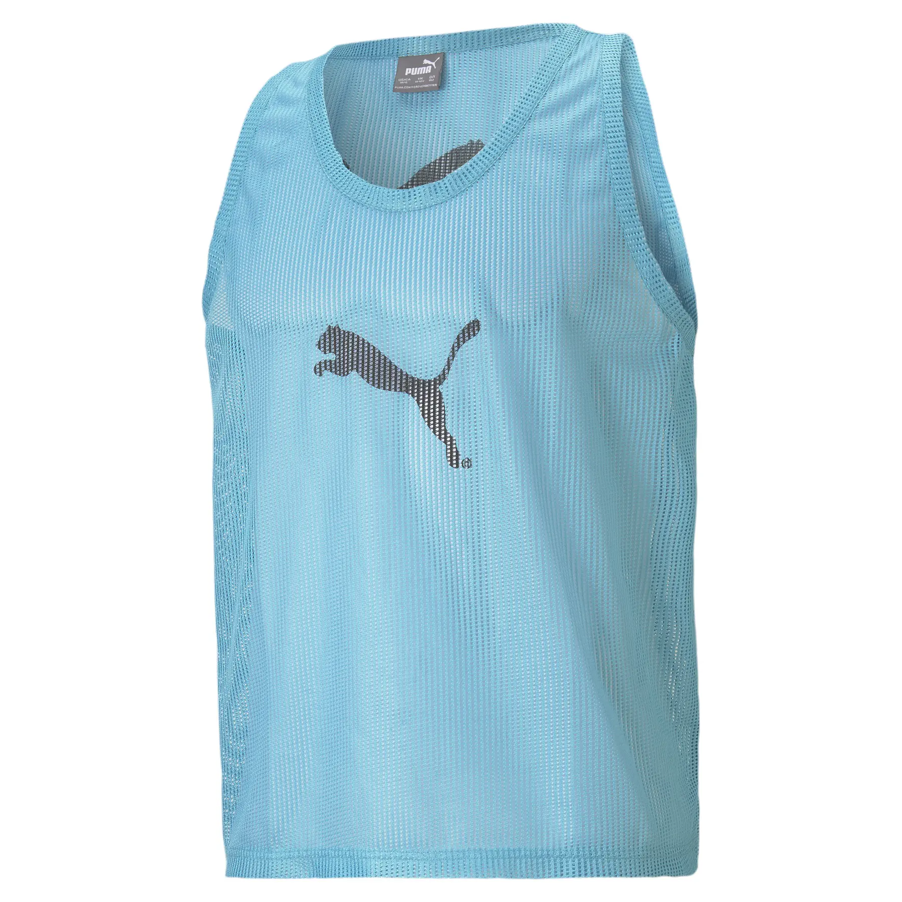 T-shirt  Bib