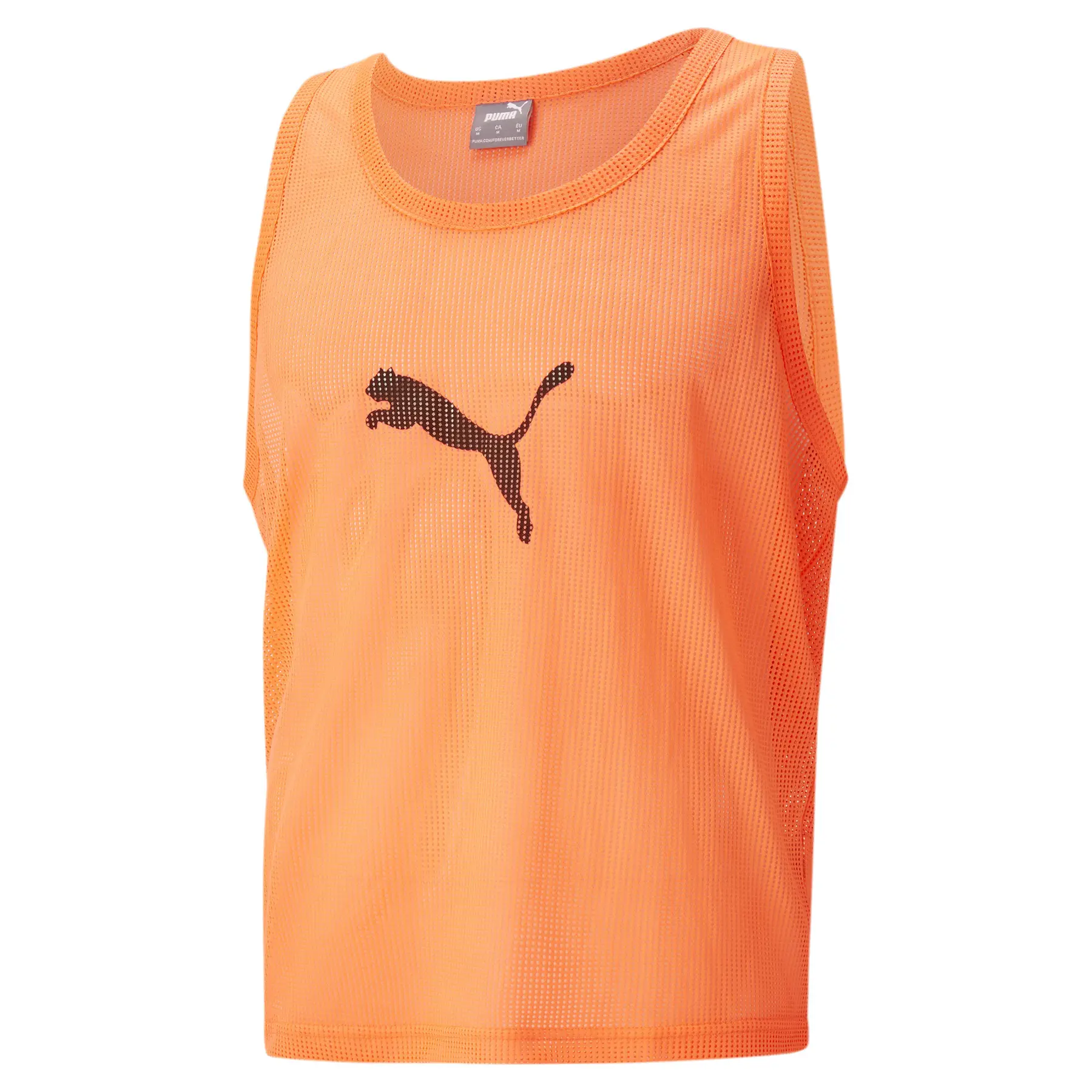 Leibchen Puma Bib
