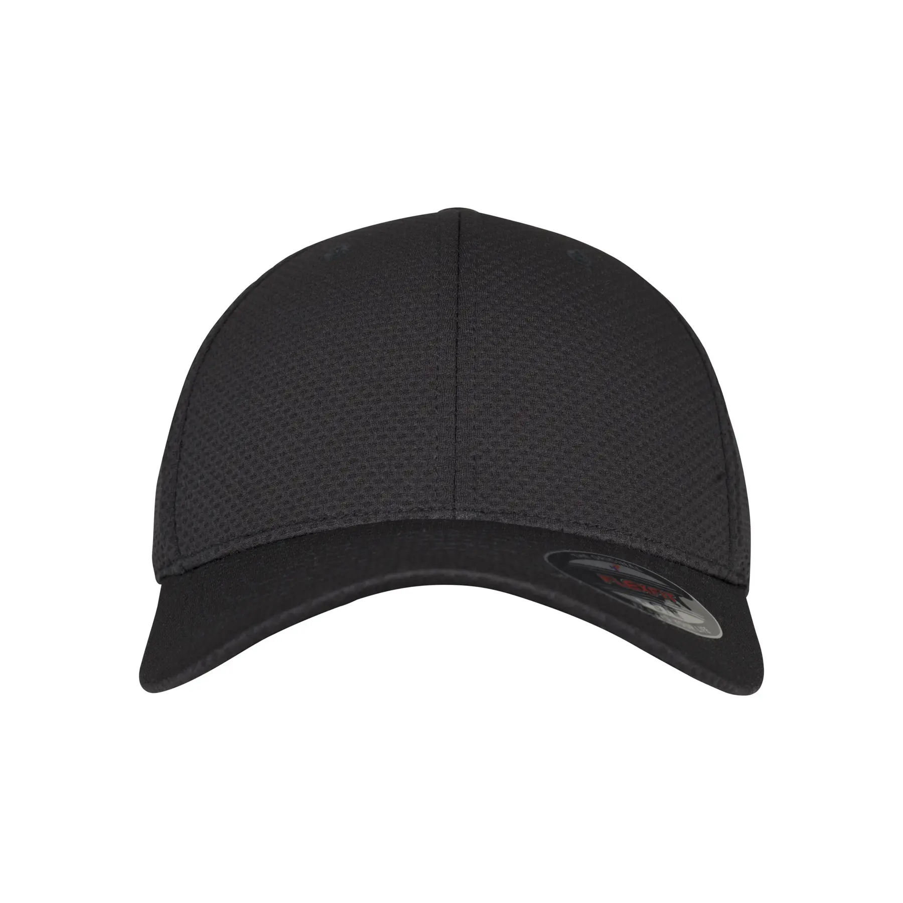 Kappe Flexfit 3d hexagon