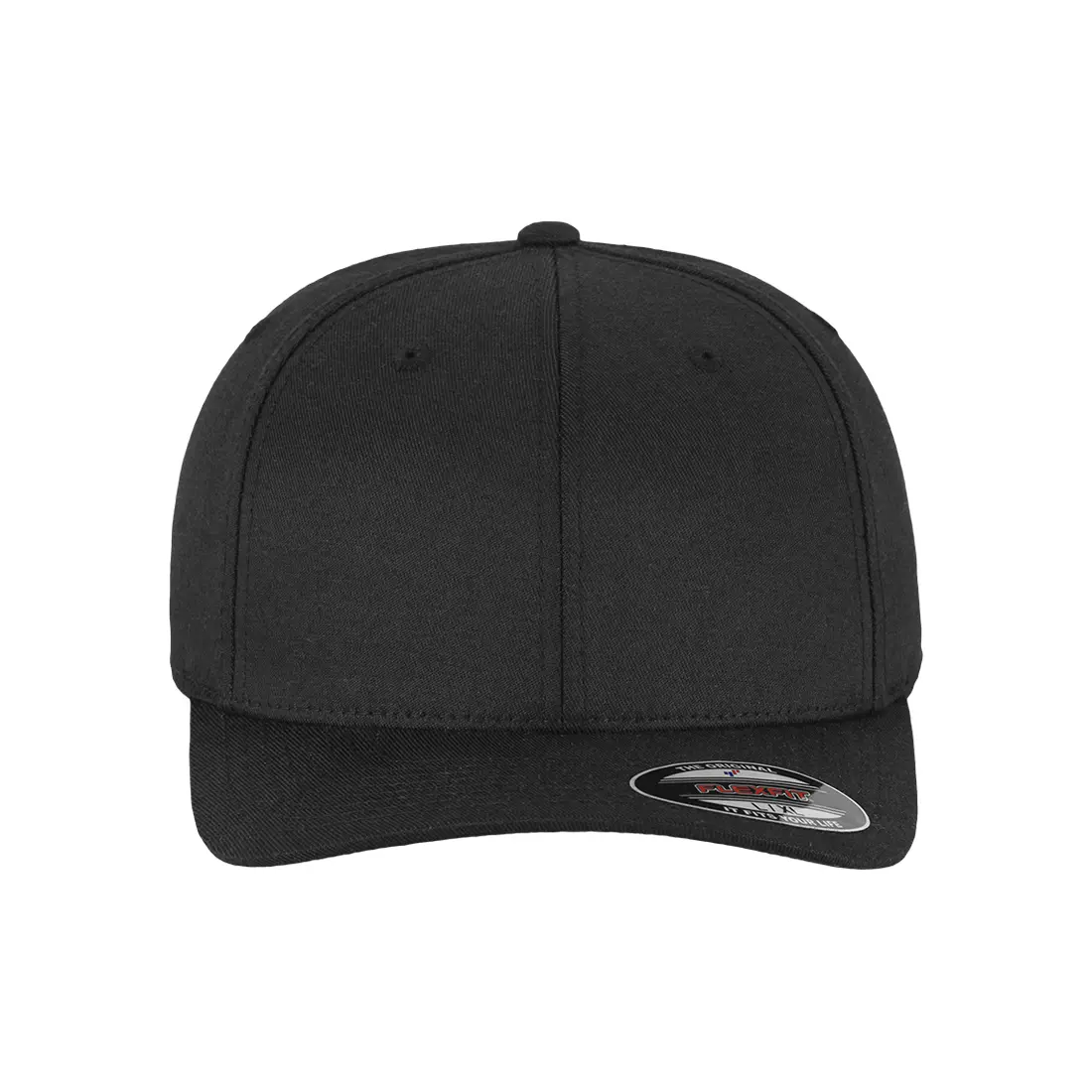 Cap Flexfit bamboo