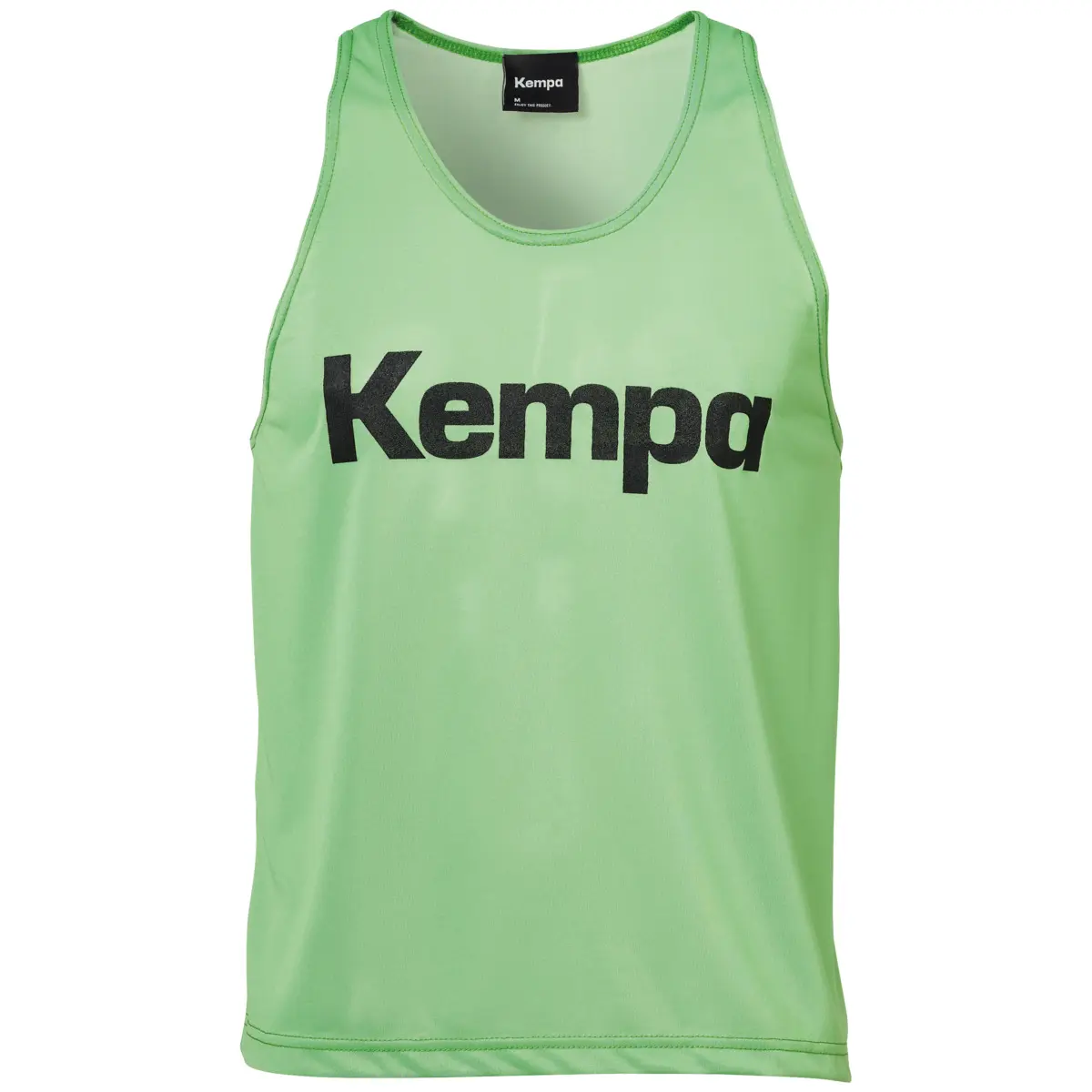 Kempa Rosso Casula - Immagine 2