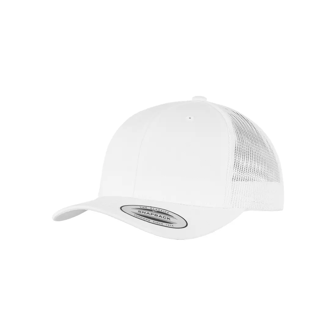 Berretto Flexfit retro