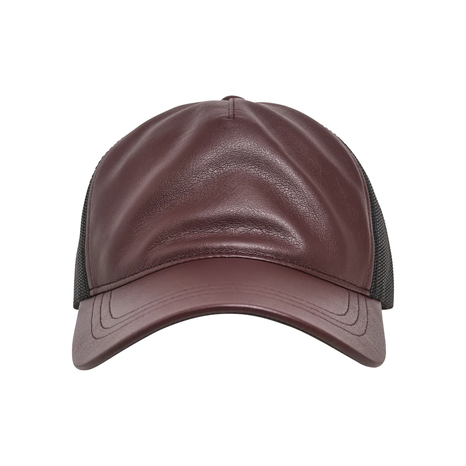 Kappe Flexfit leather 2.0