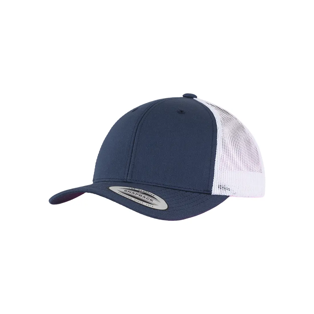 Gorra Urban Classic Trucker-image