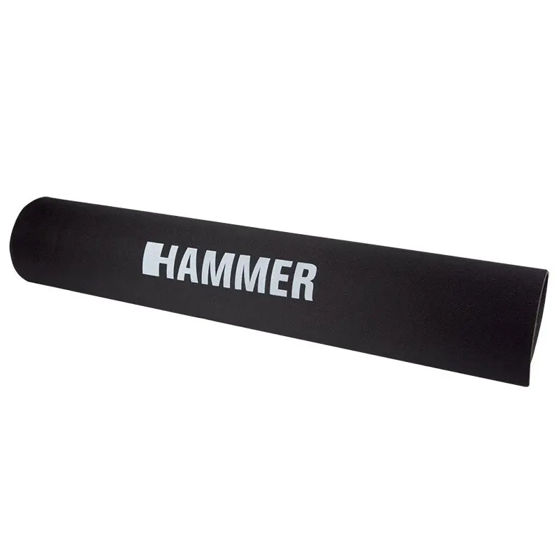 Vloermatten Hammer