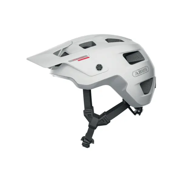 MTB-Helm Abus