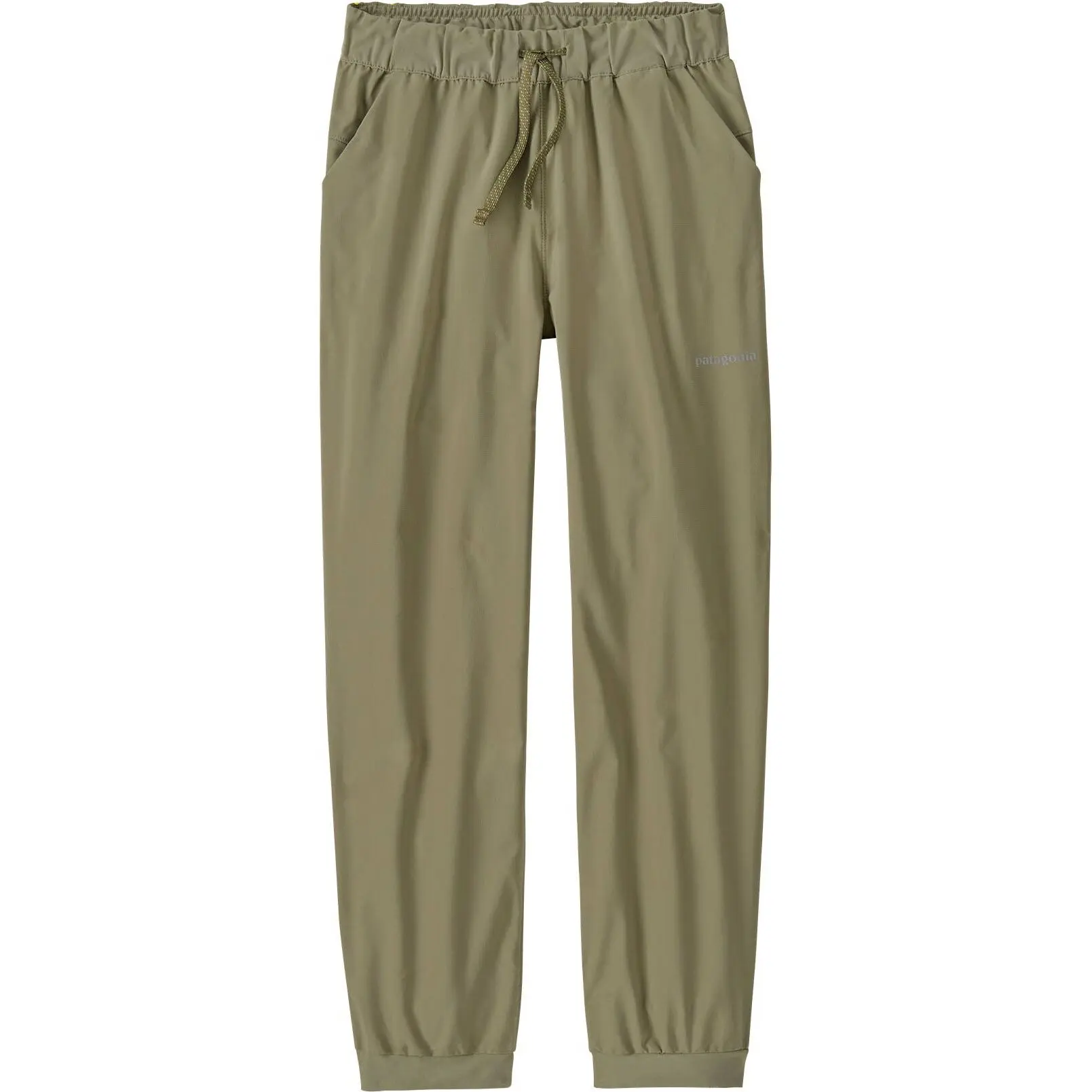 Children's hiking Trousers Patagonia Terrebonne