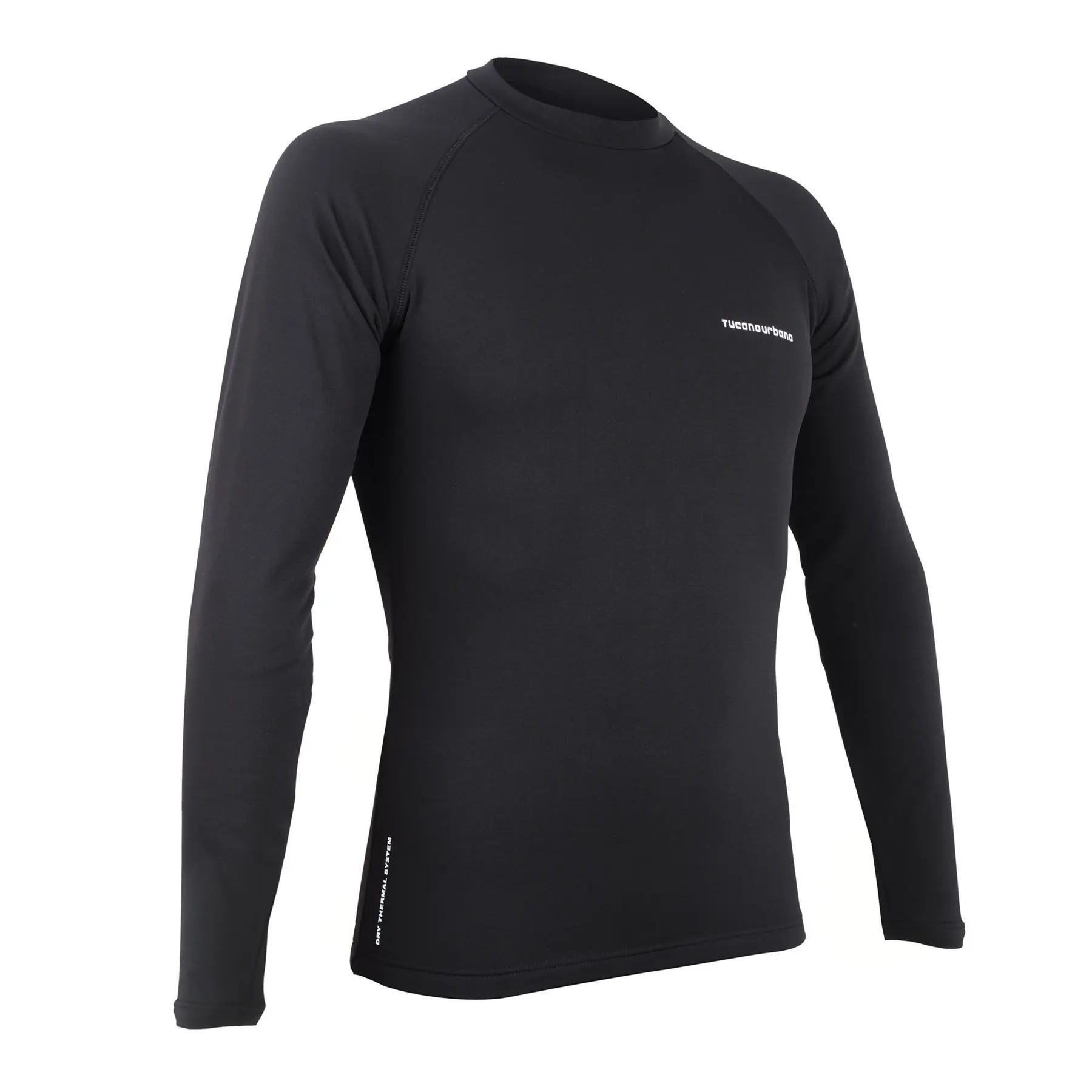 Trikot Tucano Urbano pôle nord