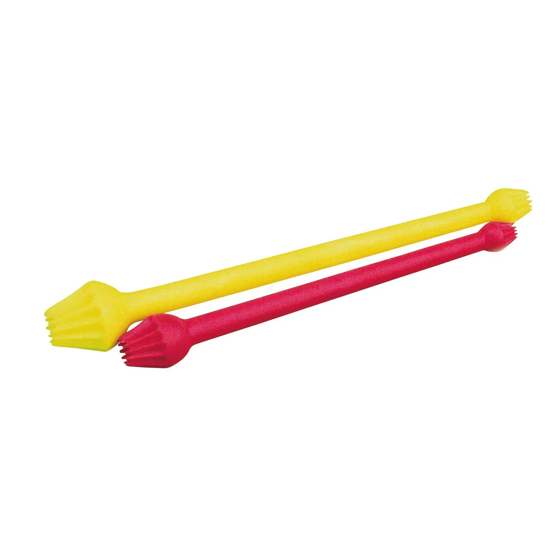 Entschlammungsmaschine WaterQueen Tulipe 17cm (x2)