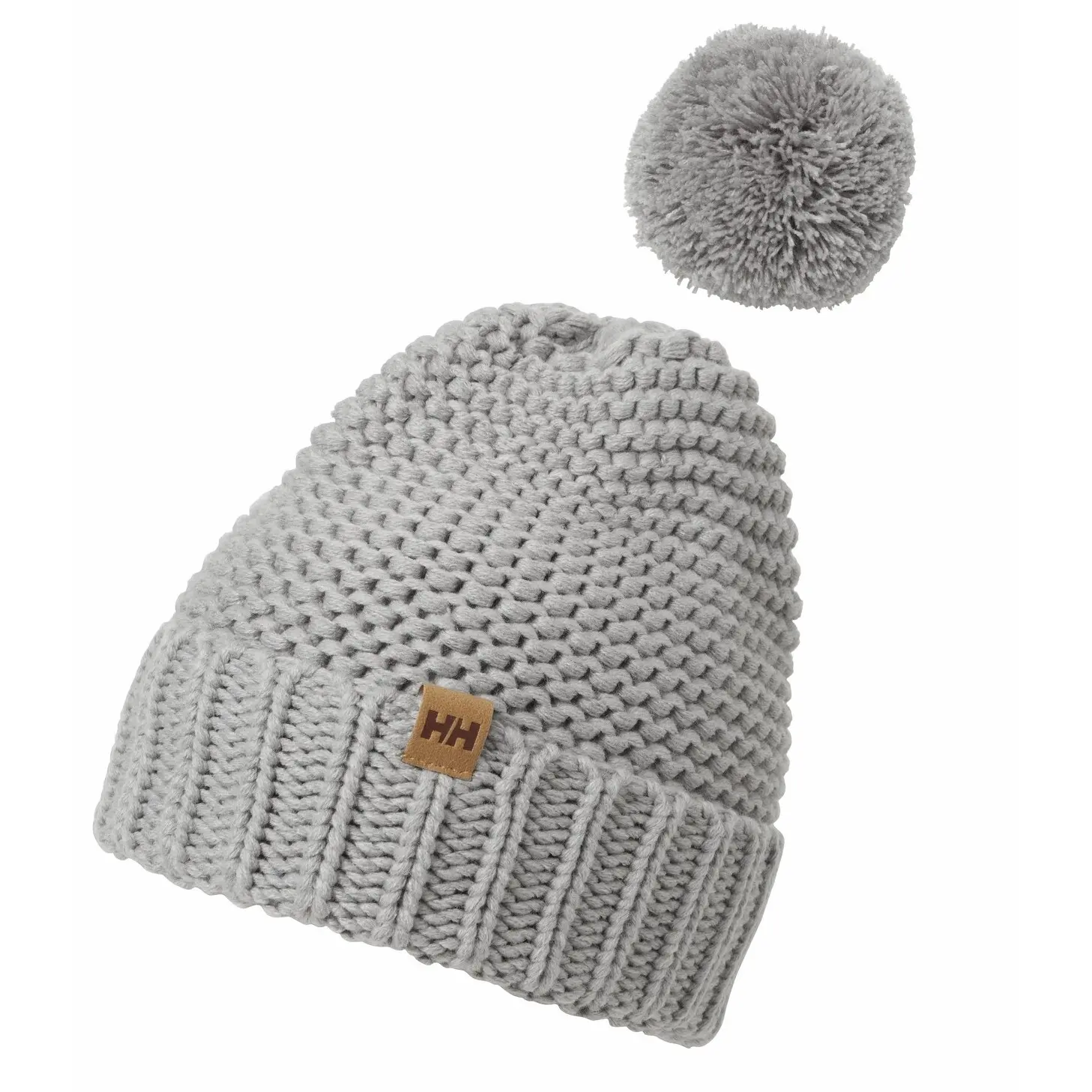 Damenmütze Helly Hansen calgary chunky
