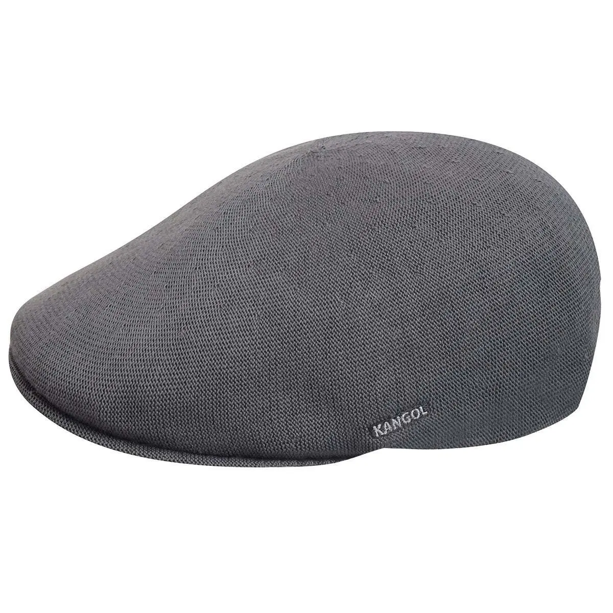 Berretto Kangol Bamboo 507