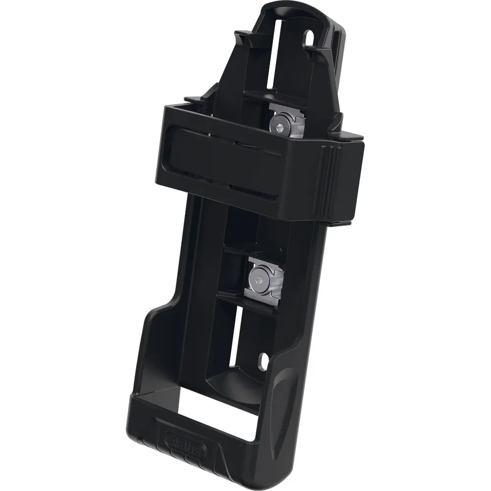 Vouwbare antivolen met steun SH Abus Bordo Big XPlus™ 6000K/120