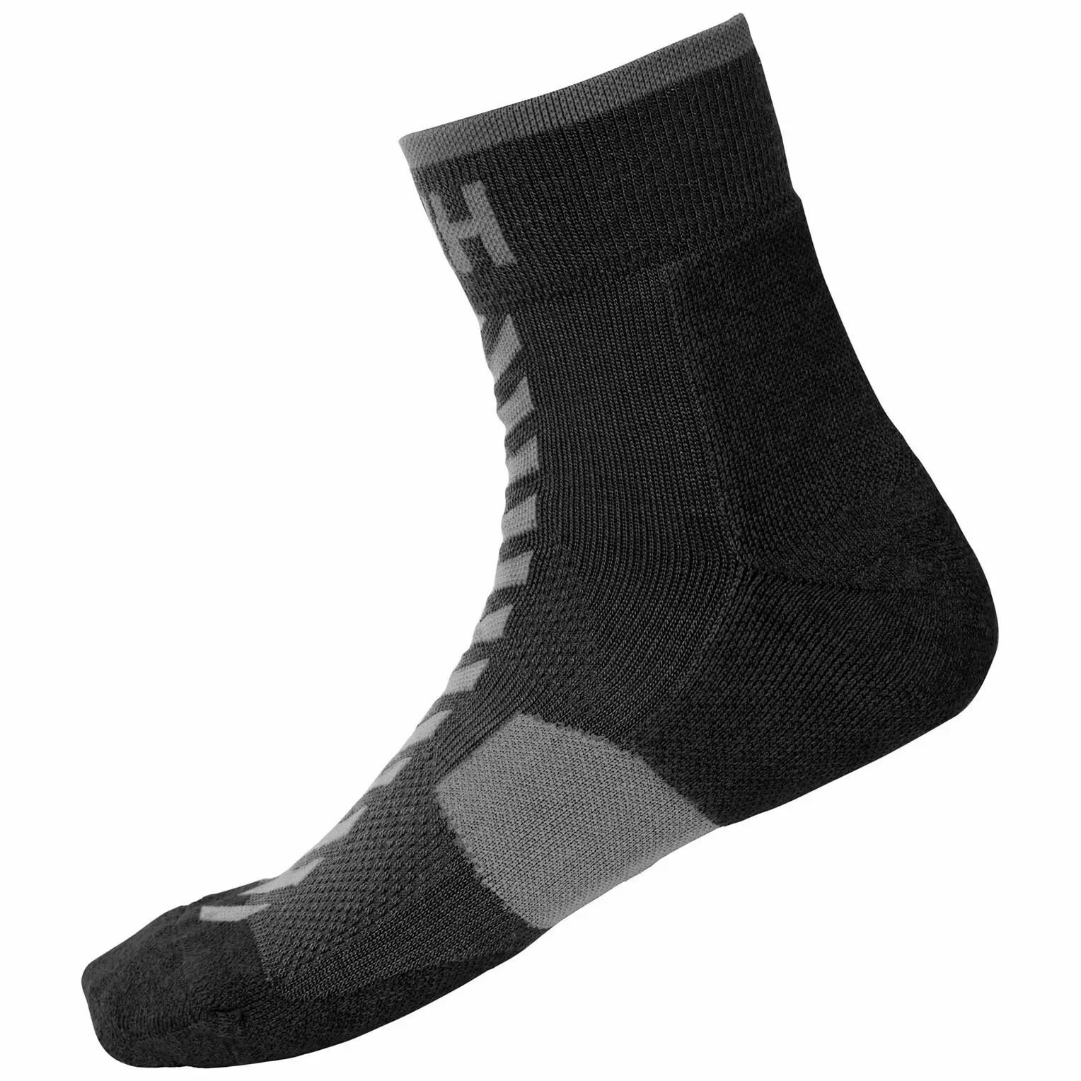 Calzini Helly Hansen Hiking Quarter