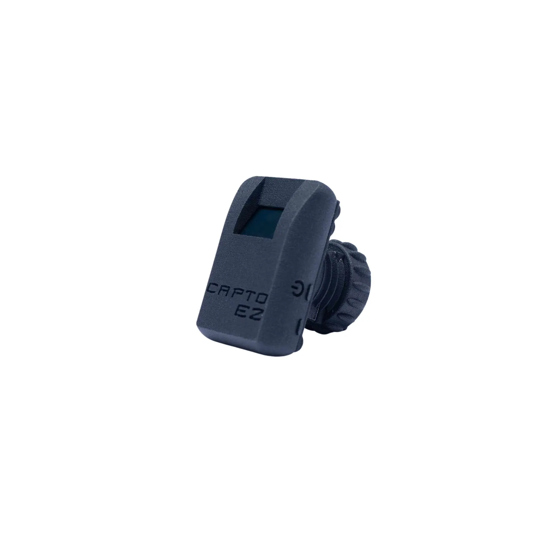 Accessorio per il putting Capto Golf EZ
