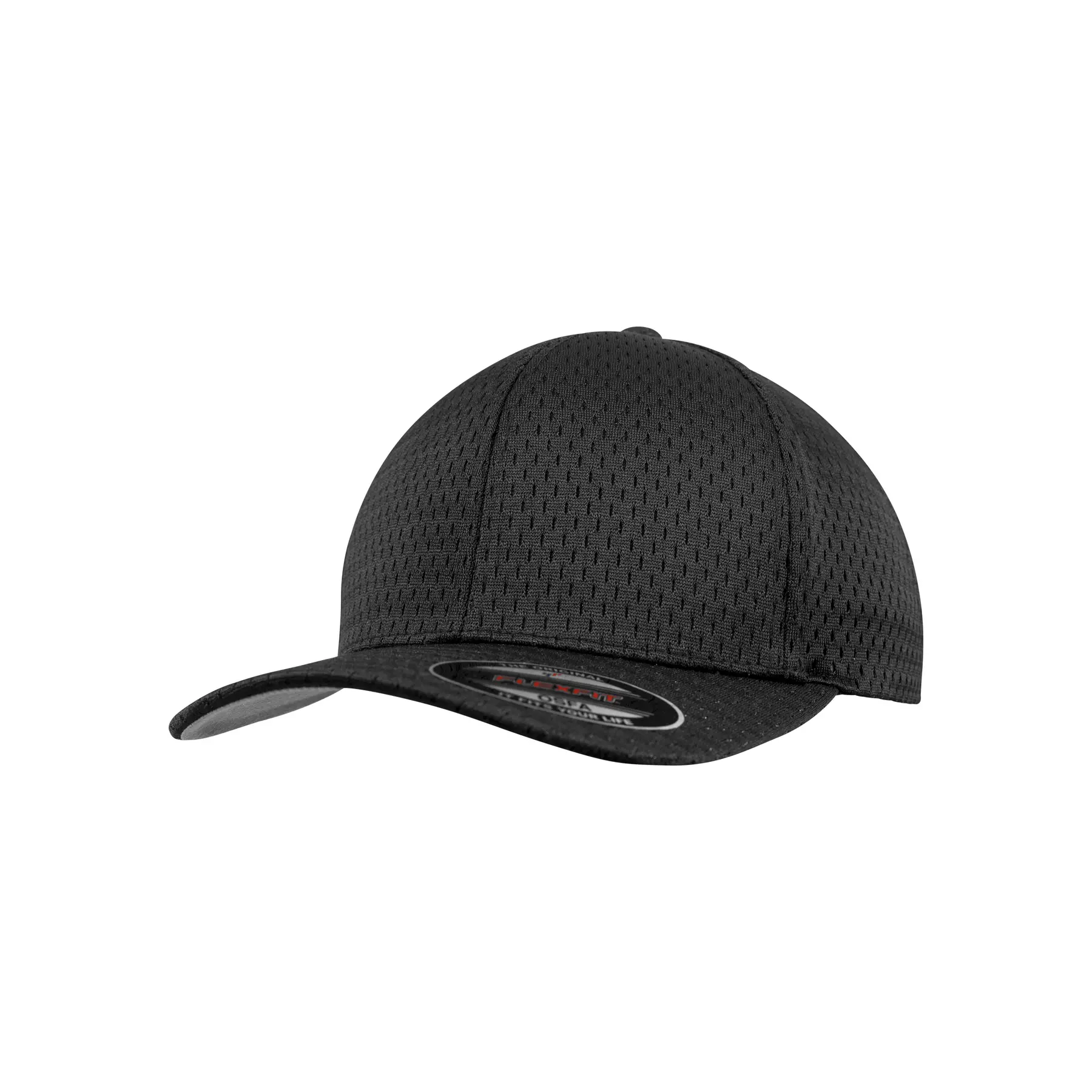 Kappe Flexfit athletic meh