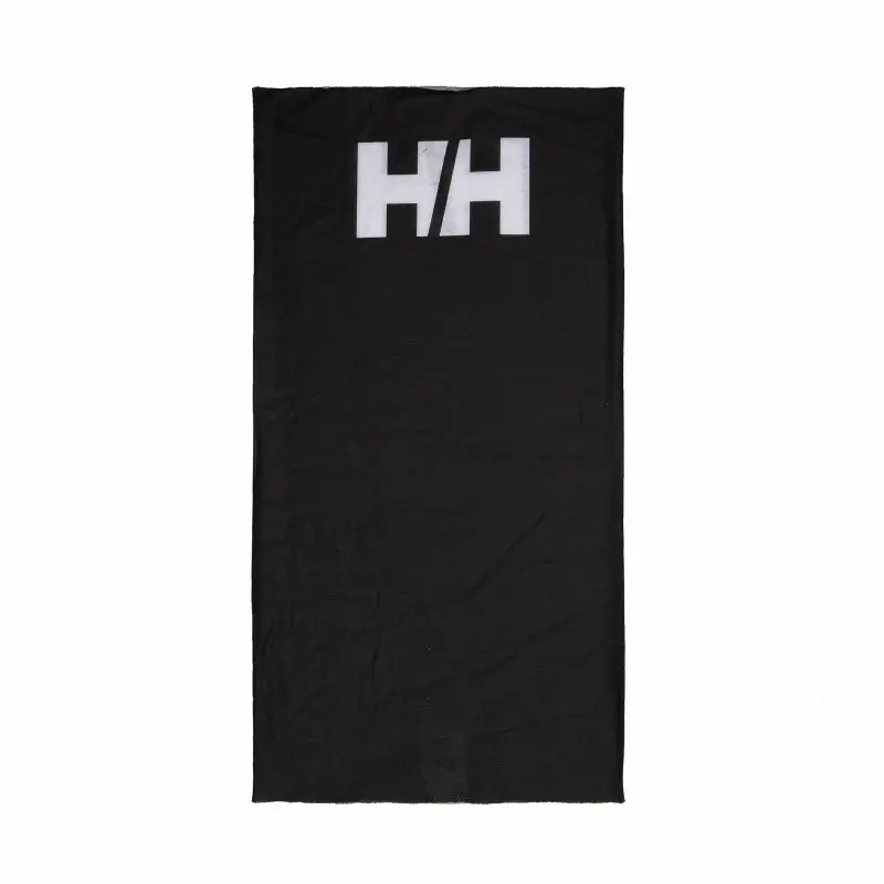Collar Helly Hansen hh