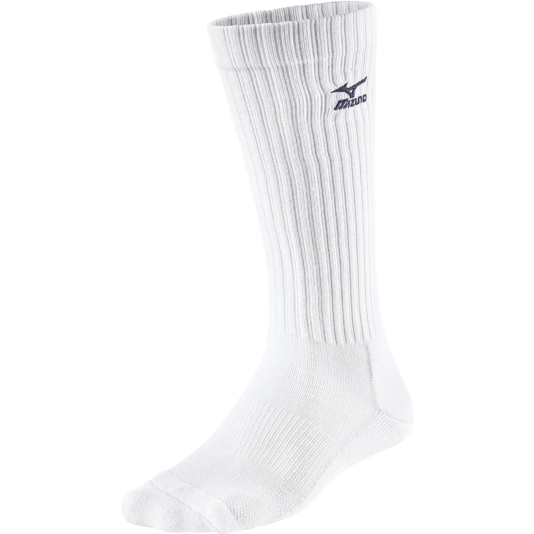 Calze alte Mizuno