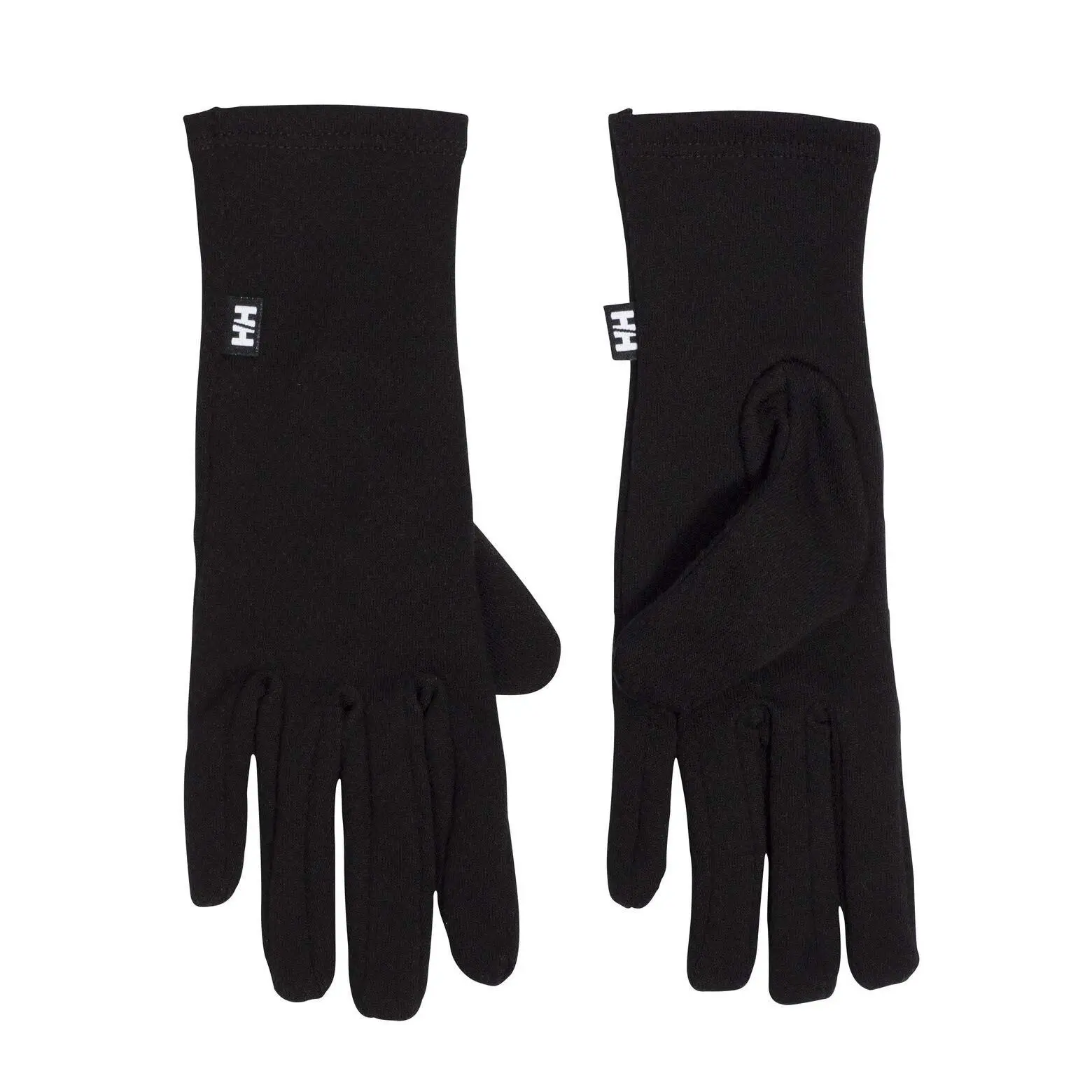 Guantes de esquí de lana merina Helly Hansen Lifa
