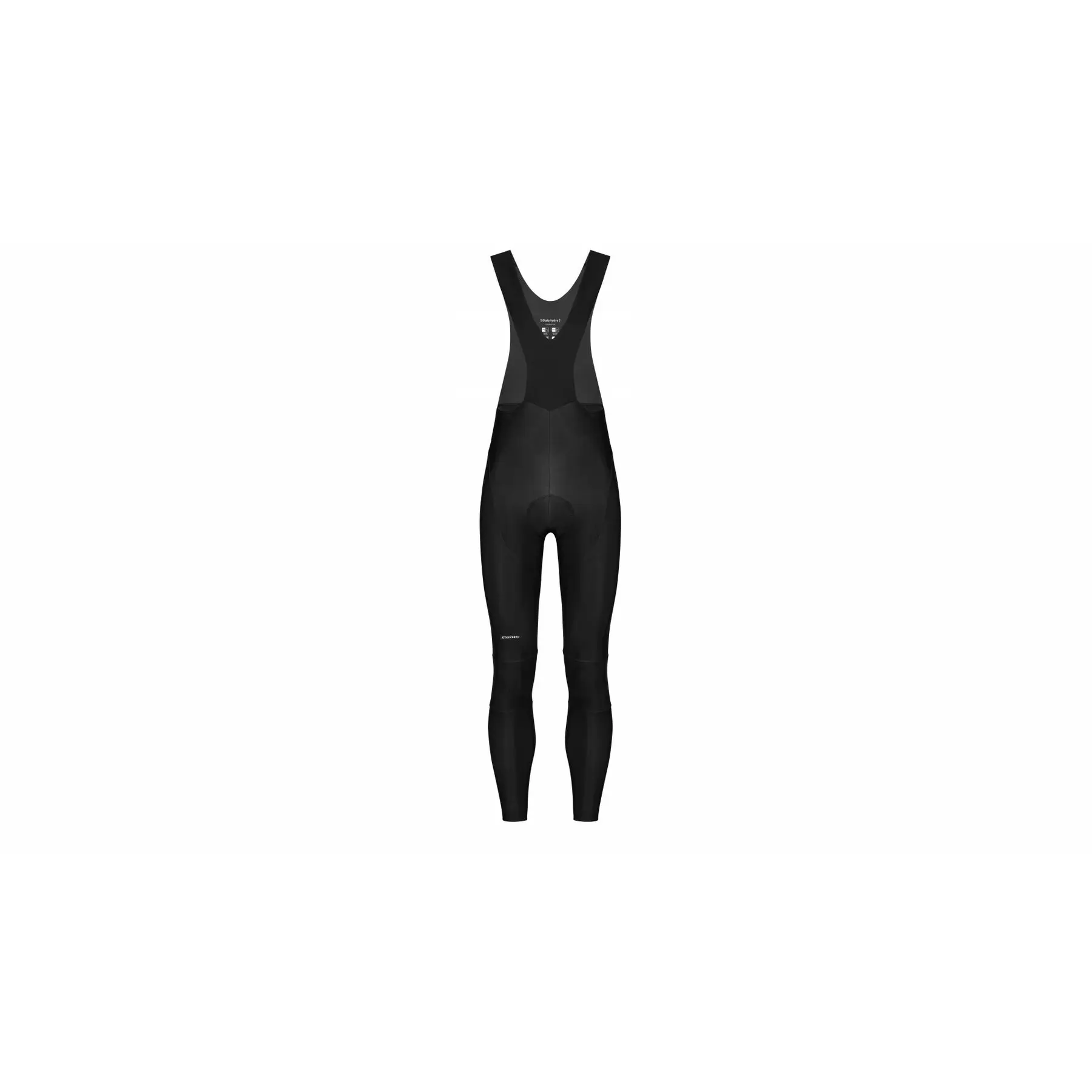Damen Tights Etxeondo Olaia Hydro