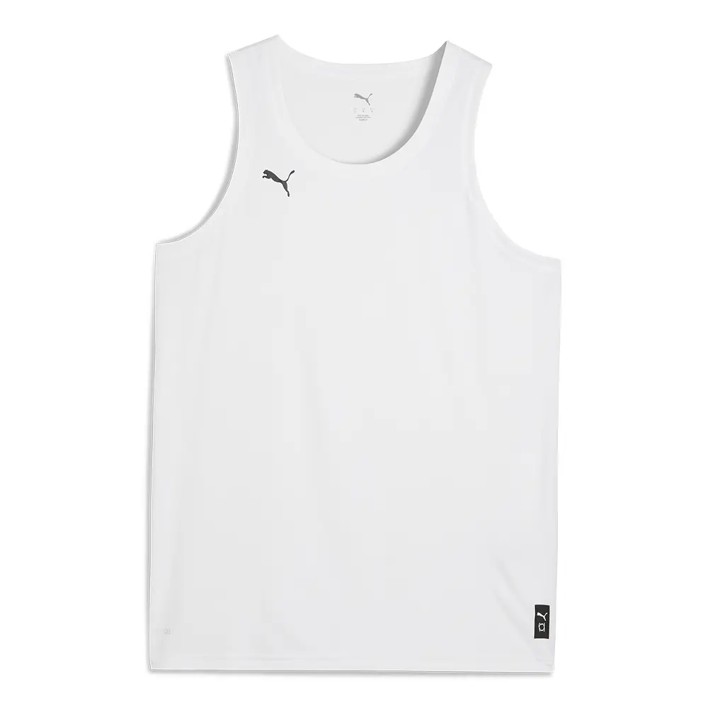 Damestrui Puma teamJAWS Quick-Dry