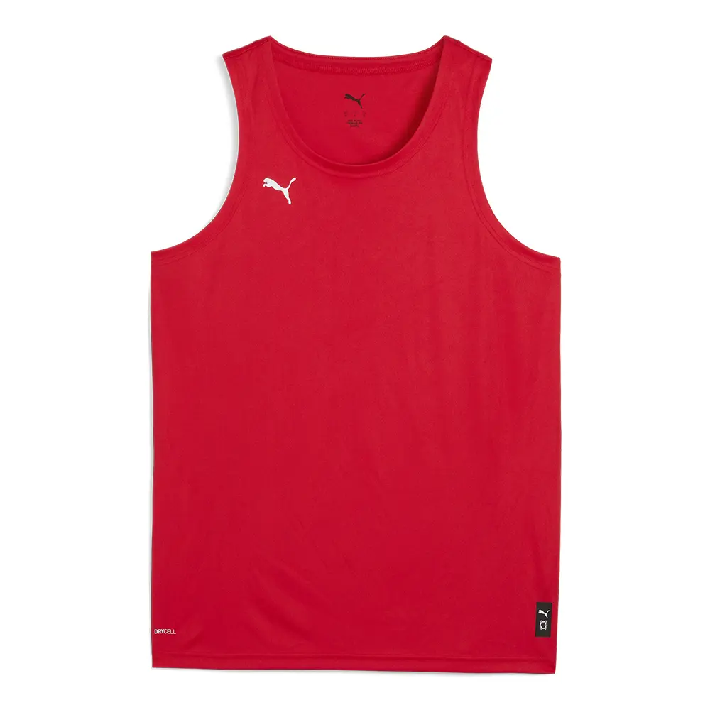 Damestrui Puma teamJAWS Quick-Dry