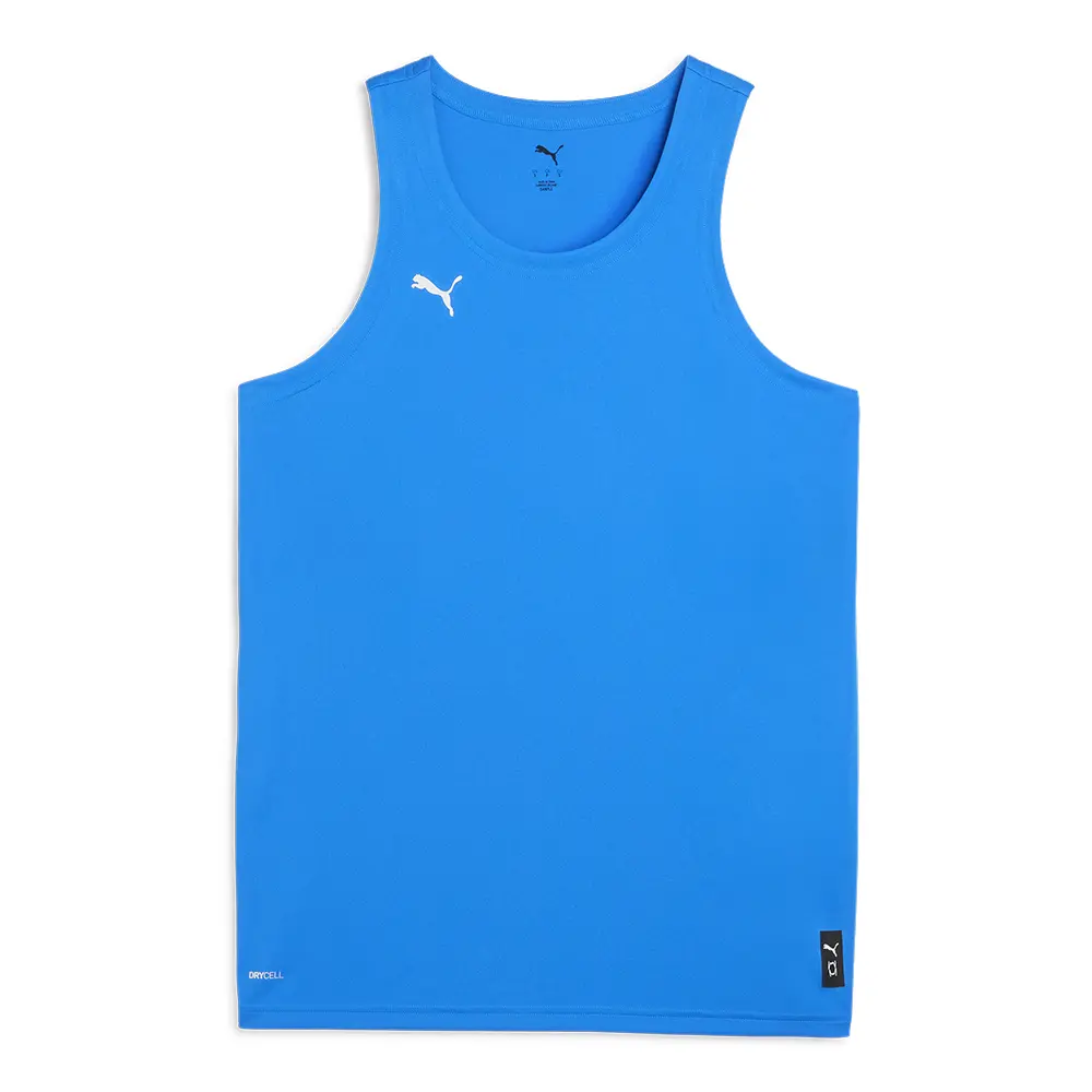 Damestrui Puma teamJAWS Quick-Dry