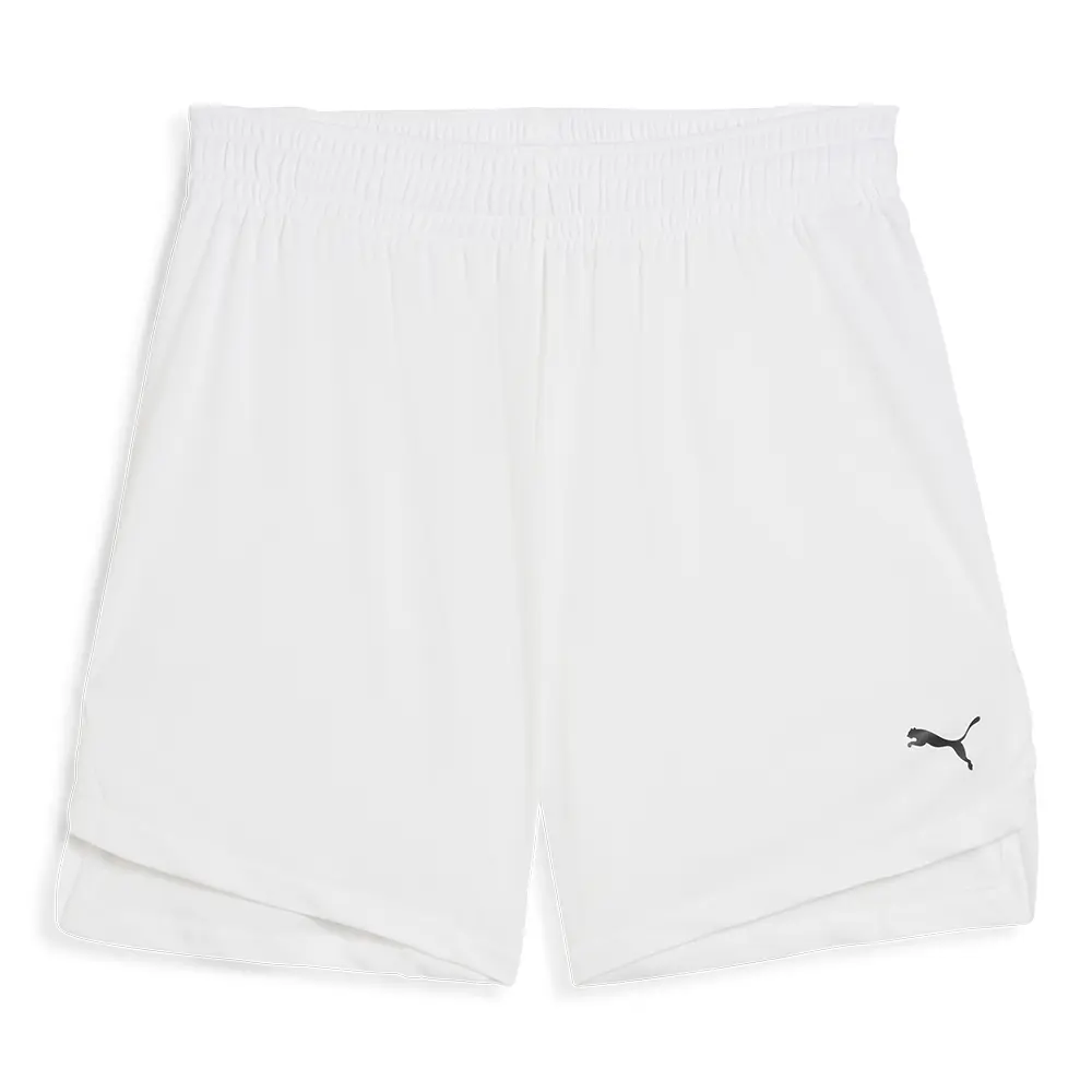 Short femme Puma teamJAWS Quick Dry - vue 6